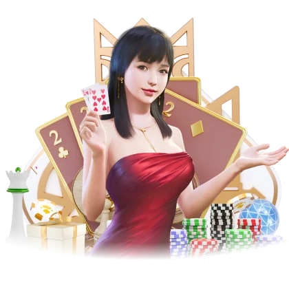 leyu在线 “跑”向安全:塑胶跑道材料是否需要送检?
