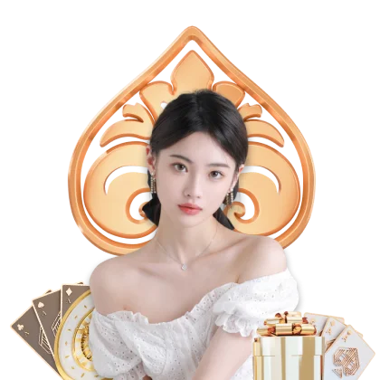 leyu在线 室内好玩的健身器材
