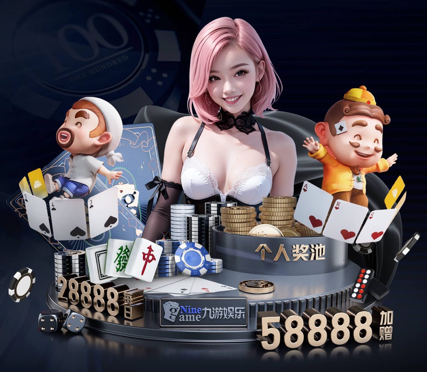 leyu在线 200米塑胶跑道面积多少