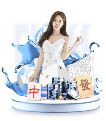 leyu在线 乒乓球台弄个小划痕