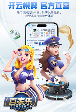 leyu在线 十天室内健身计划