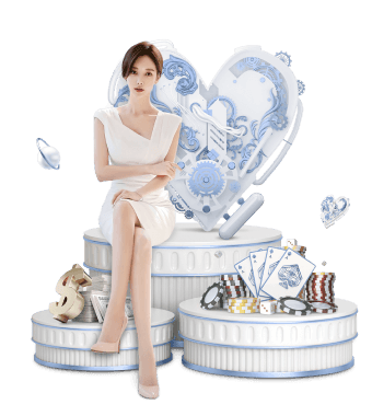 leyu在线 户外运动器材大揭秘 – 那些令人眼花缭乱的健身器材配件
