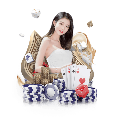 leyu在线 乒乓球台面四个边缘线
